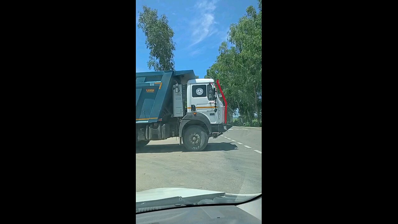 satisfying Video