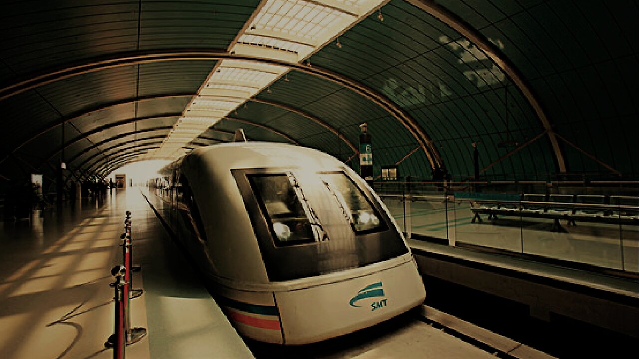 成华区, 二环路北四段33号