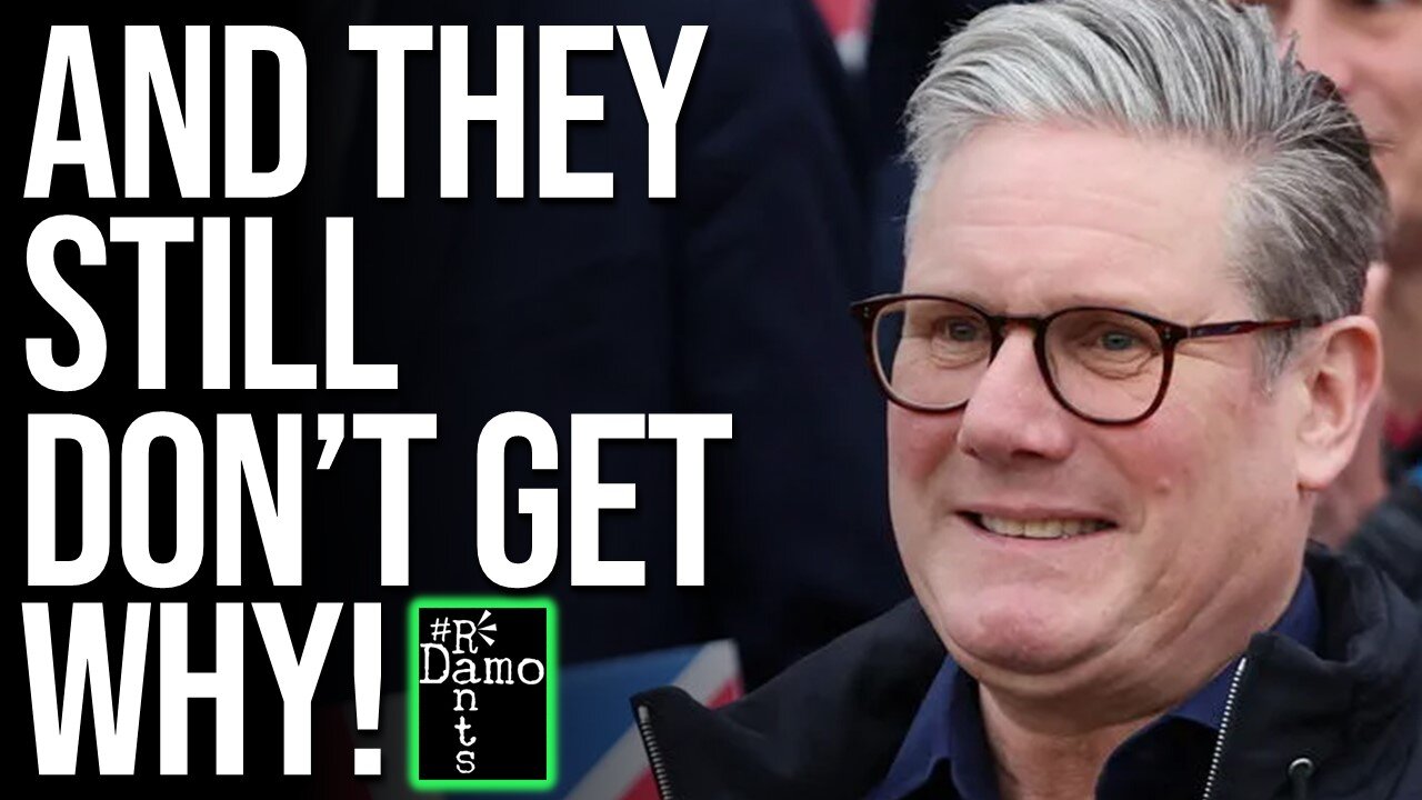 OFFICIAL: The Worst Local Election Results for Labour EVER!