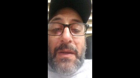 You dont like racists? This one dont like YOU...