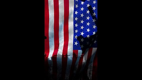 Happy Birthday America 🇺🇸