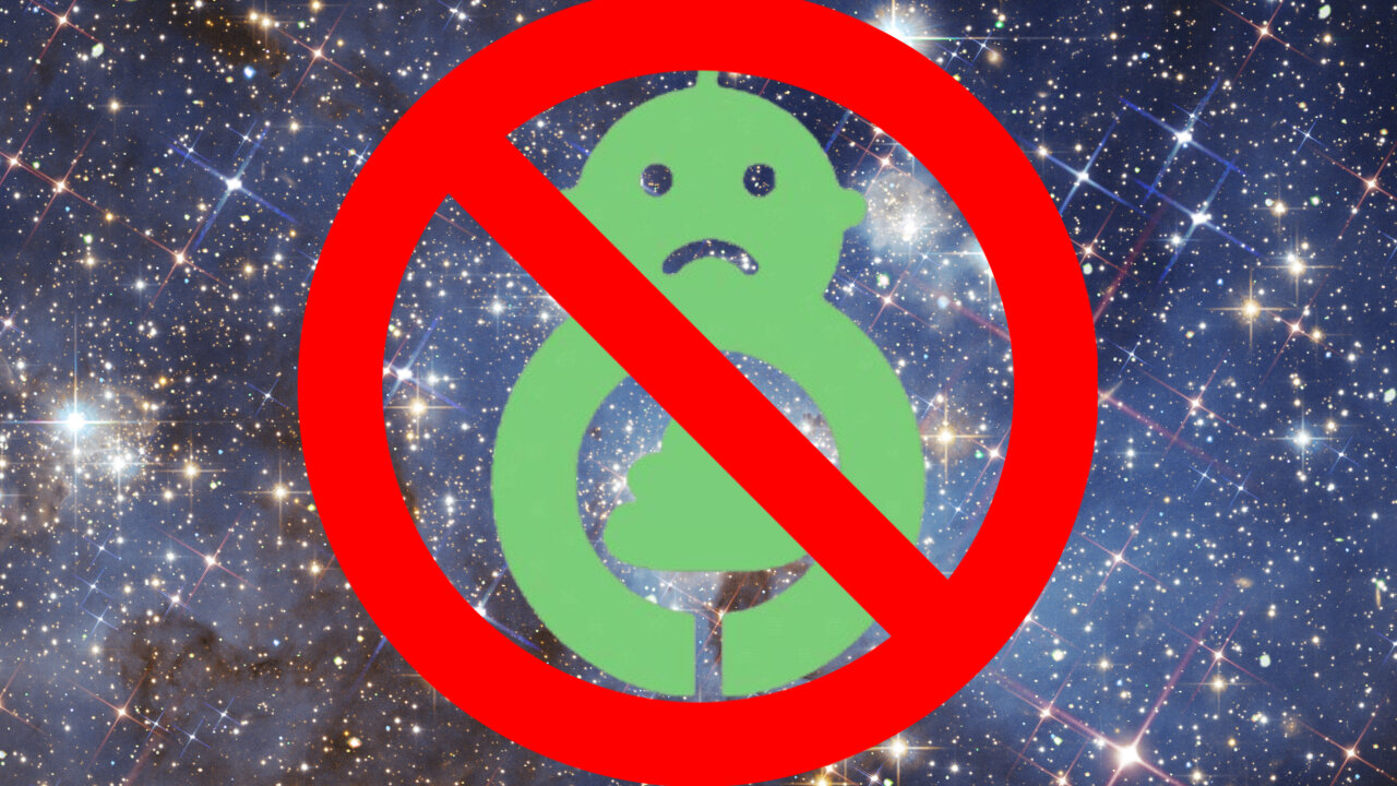 Gaming Industry's Reckoning