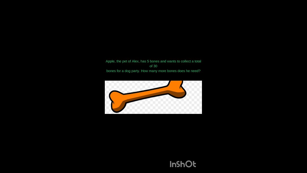 maths addition and subtraction problems