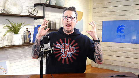 Fuite de données 183M Google Gmail