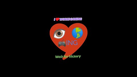 Thanks for watching