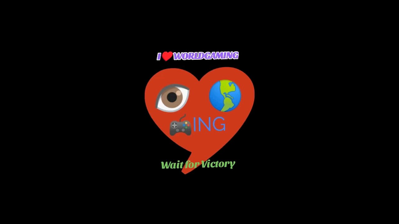 Thanks for watching