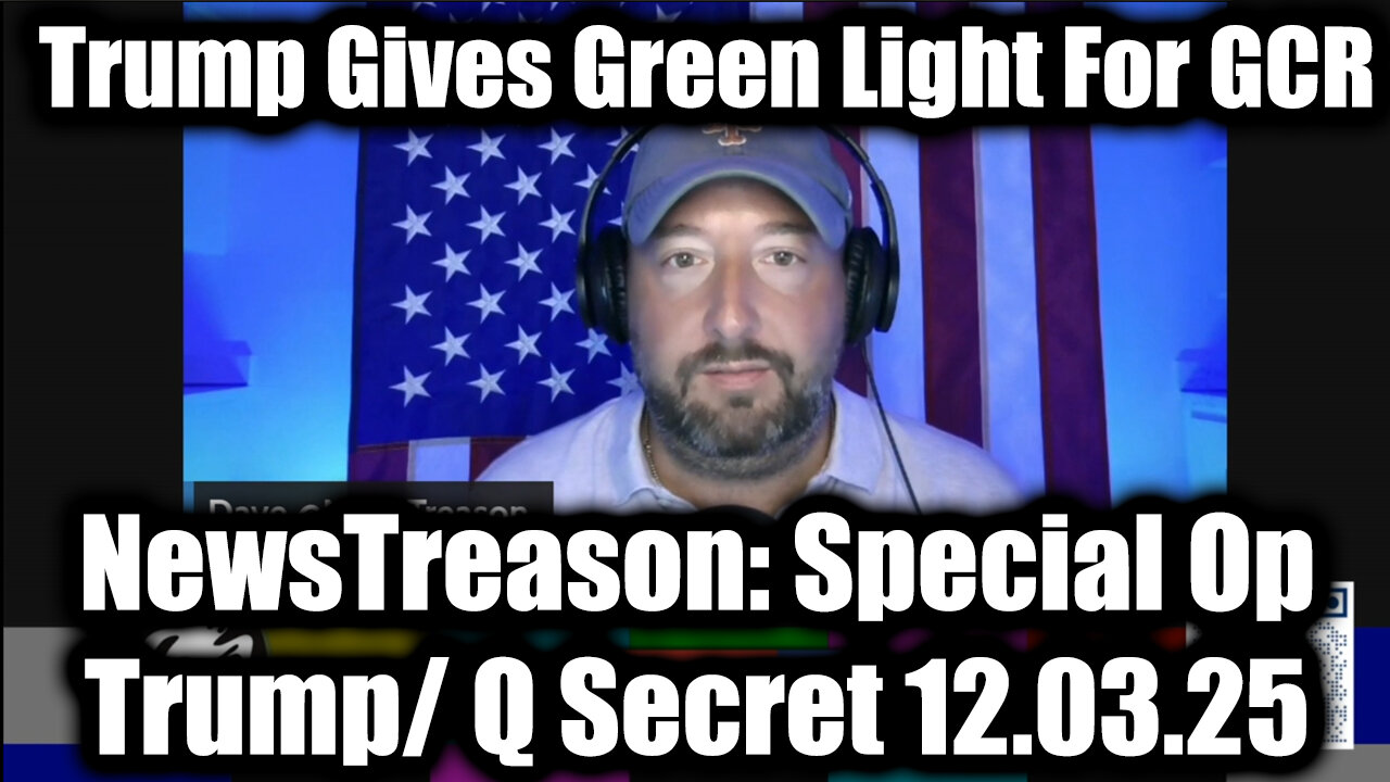 12-03-25-AT-11AM-CST-00G-EST.