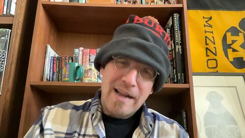 Christmas at Grandmas (wiggleworms)