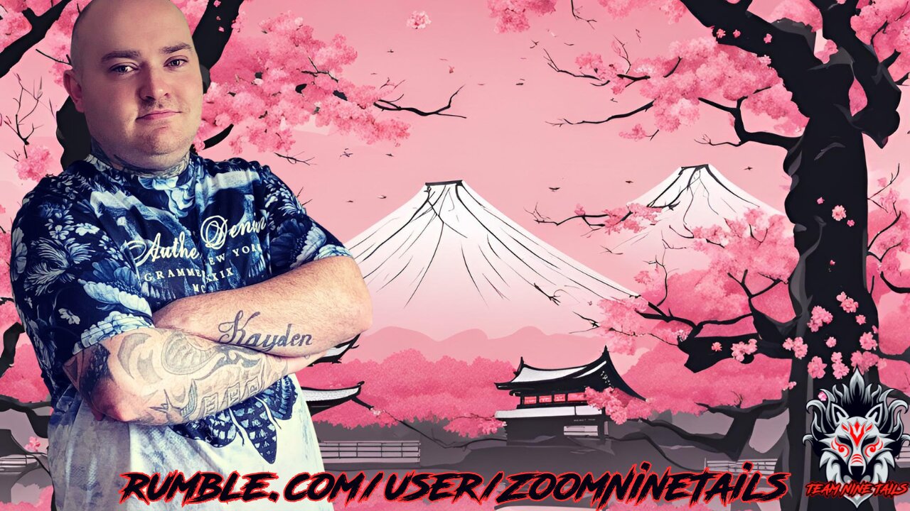 🟢 THIRSTY THURSDAY with Phasmophobia & Battlefield REDSEC! 🟢