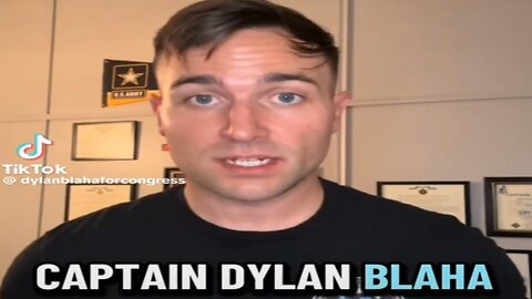 The Spiritual Sword Has Started Civil War