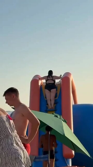 #japd #ViralVideo #TrendingNow #MustWatch #ViralMoment #FYP #ForYou #GoingViral #WatchTillEnd