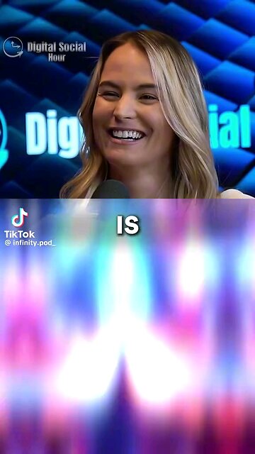 Follow and like 4 more . .