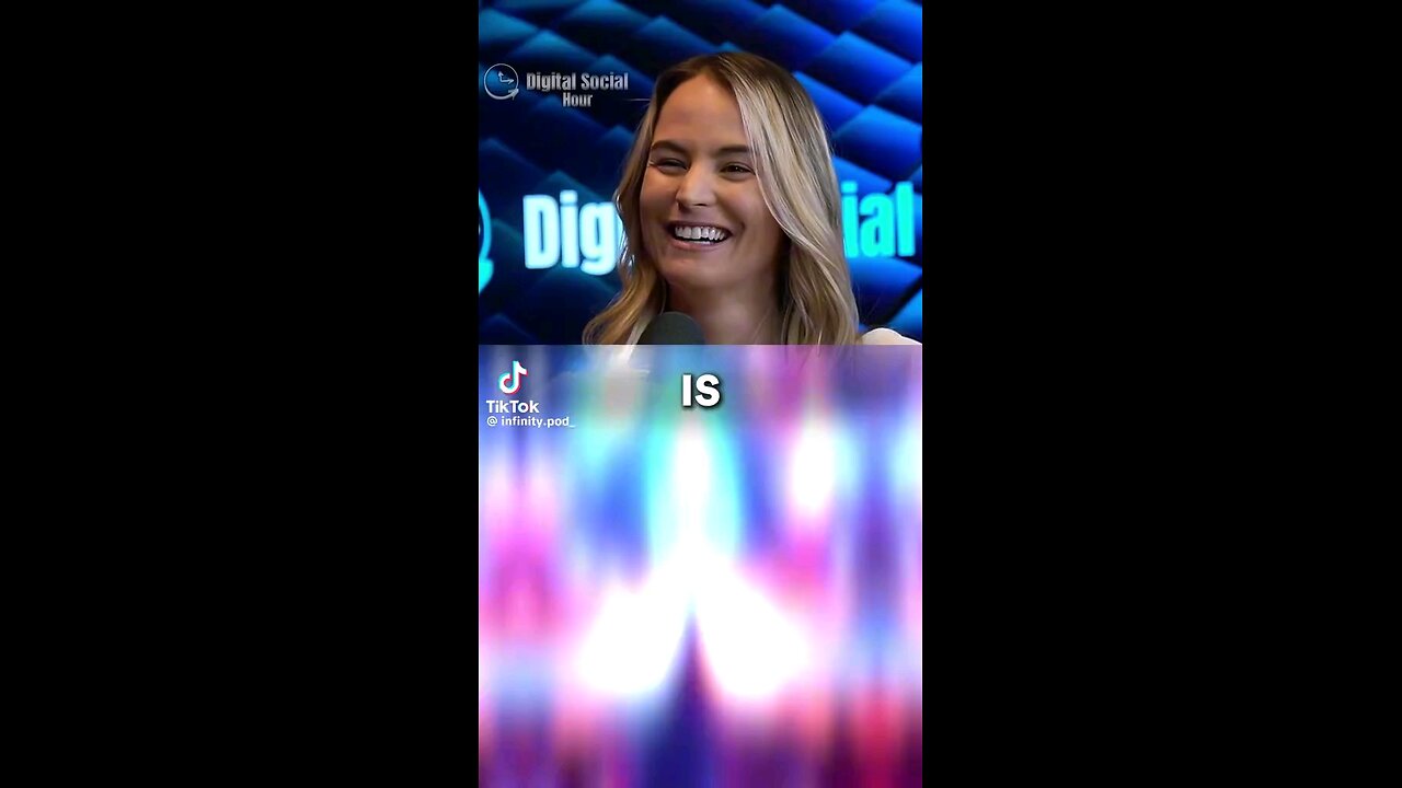 Follow and like 4 more . .