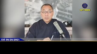 打了疫苗合理的吃羟氯喹加锌和伊维菌素，对清理身体的疫苗绝对管用。 特别是染过病好了的，包括检查是阴性，都一定要吃9天，歇30天，把身上的毒排干净