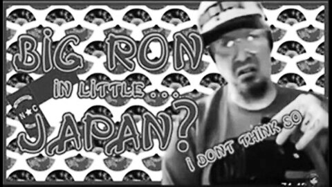 3-26-2024 Sam Tefler REWIND Where In The WORLD Is RawnieCorbin! w live chat