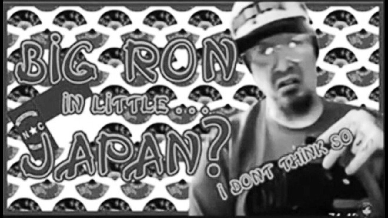 3-26-2024 Sam Tefler REWIND Where In The WORLD Is RawnieCorbin! w live chat