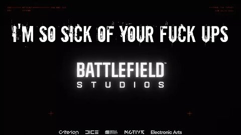 This Is The Worst Gaming Experience Ever - Part 2