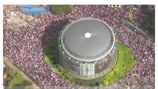 Unite the Kingdom: You Count For Yourselves - How Many George Soros Paid Lefties Were There?