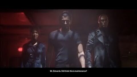 Another Mission Successful ✅#4