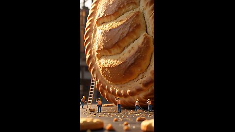 biscuit 🍪🍪🍪