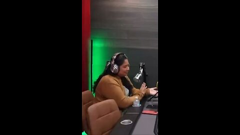 100 Episodes: The Story Behind the Podcast