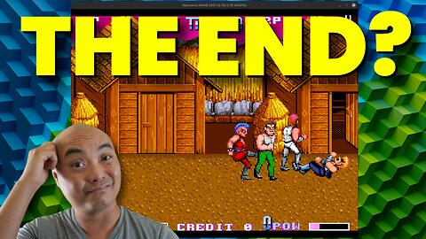 Why EMULATORS SAVE Gaming! 🤔