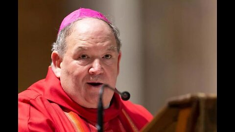 AUGUST 1, 2025: LEOCHURCH EXPLOITS BOTH THE YOUNG AND THE DEAD