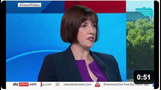 Illegal Migrants more important than British People