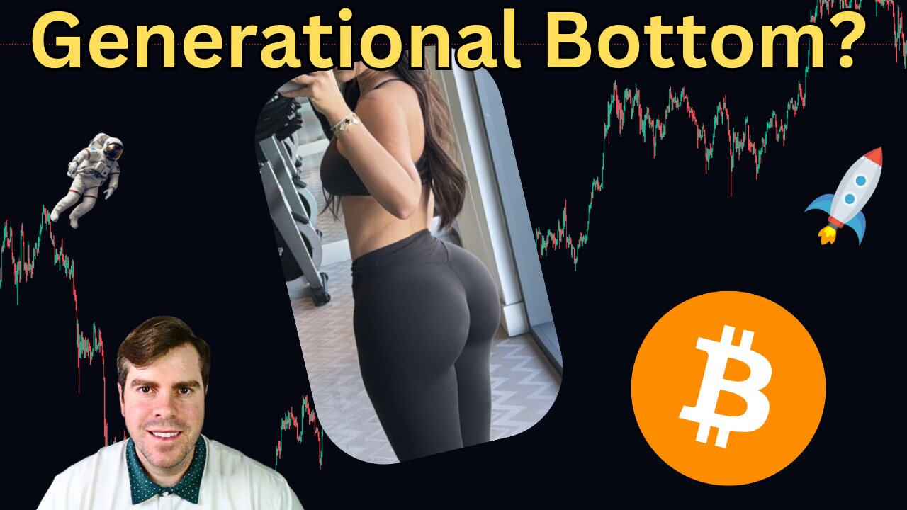 Generational Bottom?
