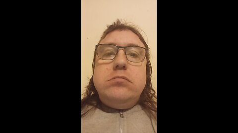 I'M BACK This Thursday.