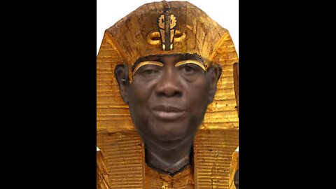 ALASSANE OUATTARA COMME PHARAON : UNE TYRANNIE EN FIN DE RÈGNE ?