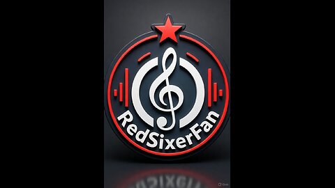 RedSixerFan Music. A few more hits to go along with the classics.
