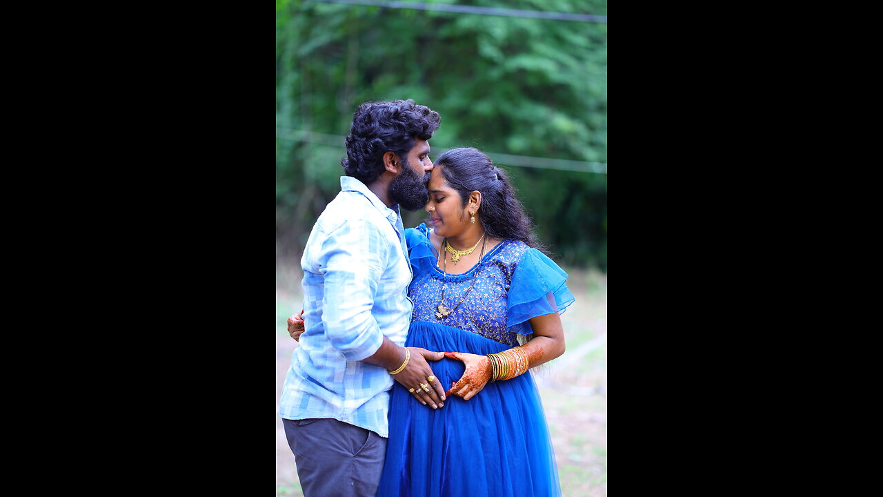 srimantham