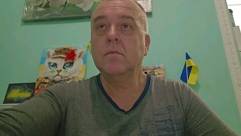 Диктаторы - идолы и надежда Трампа и путина, - "падают" один за другим...