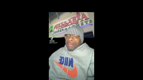 It’s not America first with them