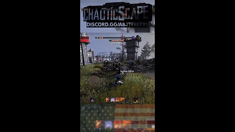 ESO PvP Siege Master: Rapid Ballista Castle Breach