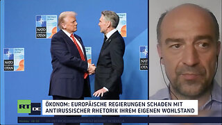 Budapest dankt Trump-Regierung: Weg frei für russischen Beitrag zu Paks II