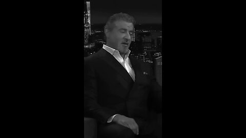 goodbye my favourite stranger