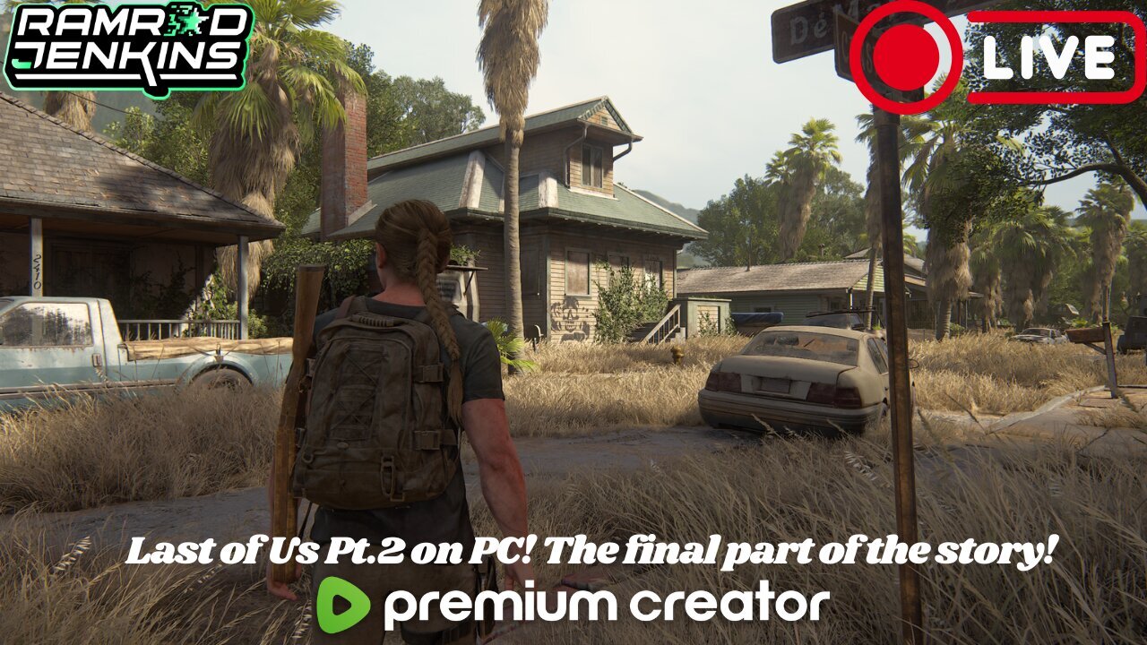 I'm back! Time to beat this game and finish it up!