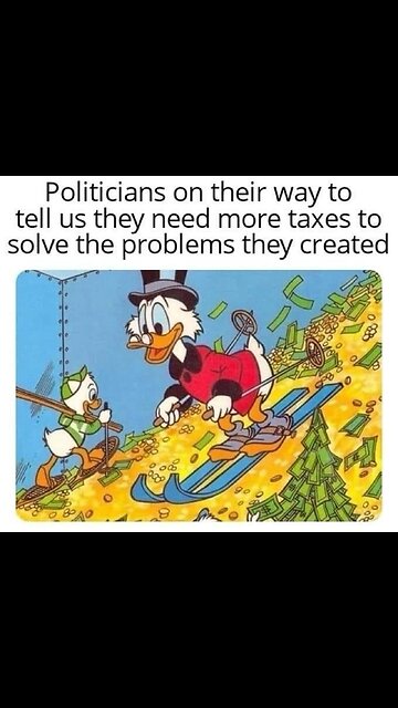 Power of copper - Free healing. Just like electroculture...