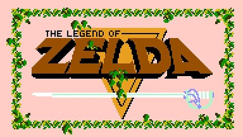 ZELDA Breath Of The Wild FINALE