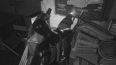 Marvel's Spider-Man 2 Episode 25: Arsenal