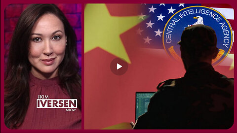 CIA Launches YouTube Video Ads to Recruit Chinese Spies | The Birthrate Crash: Why?