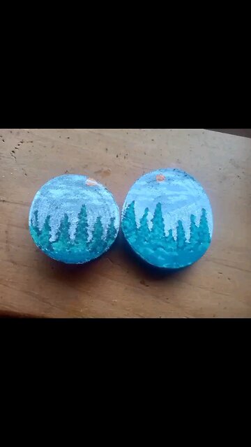 The Lord gives gifts