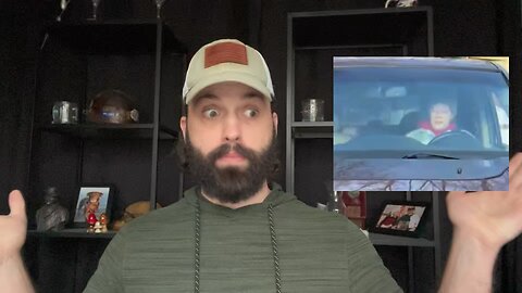 What people are missing about the Minnesota shooting