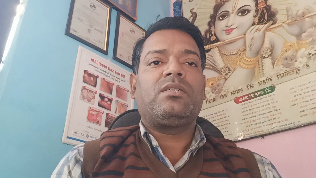 Hepatitis B symptoms । हेपेटाइटिस बी होने के लक्षण और जांच ।