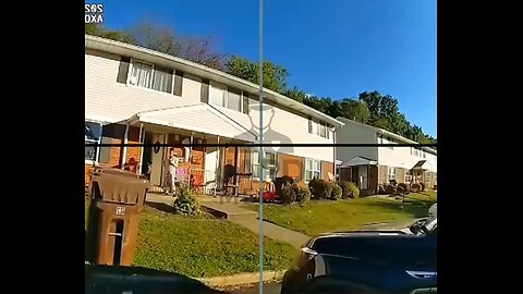 Mom Goes Off on Neighbor After Getting Exposed for Bad Parenting #parentingfail #neighbordrama #japd