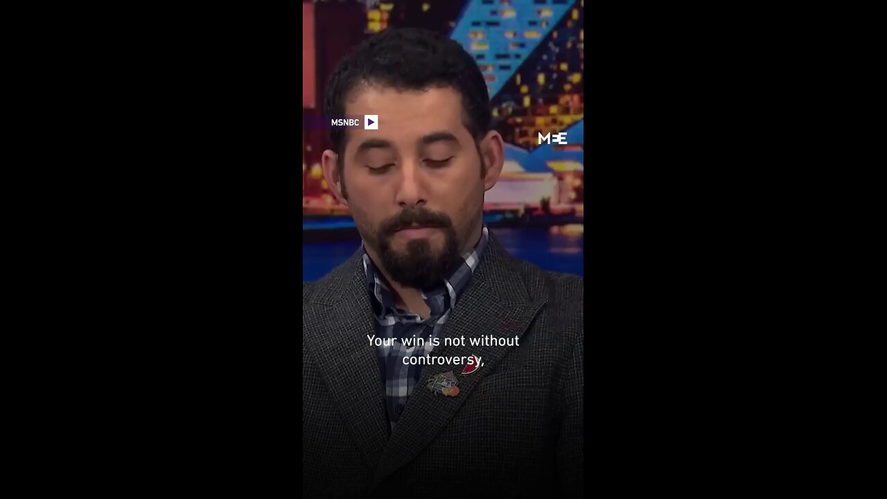 Clarification to the actual TRUTH