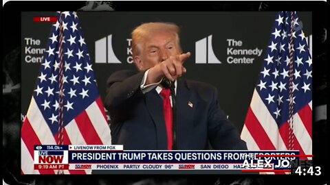 BREAKING VIDEO: Trump Warns Russia Will Face Serious Consequences If Putin Does Not Agree To Stop War After Peace Negotiations This Friday