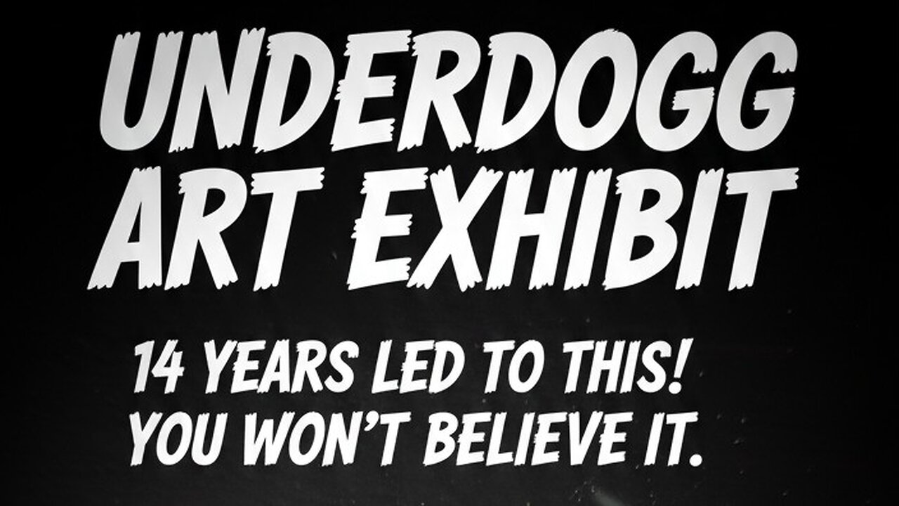 Just looking at all my Art